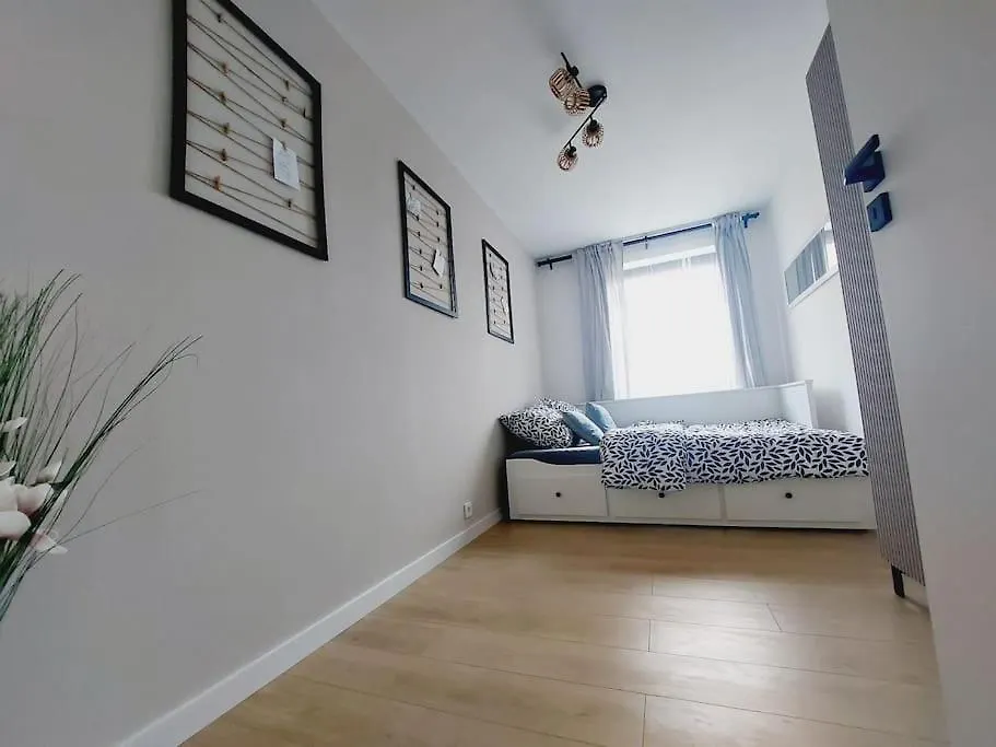 Przestronny Apartament, Ogrodek, Bezplatne Miejsca Postojowe W Garazu, Awg Apartments 0*, Kraków Polska